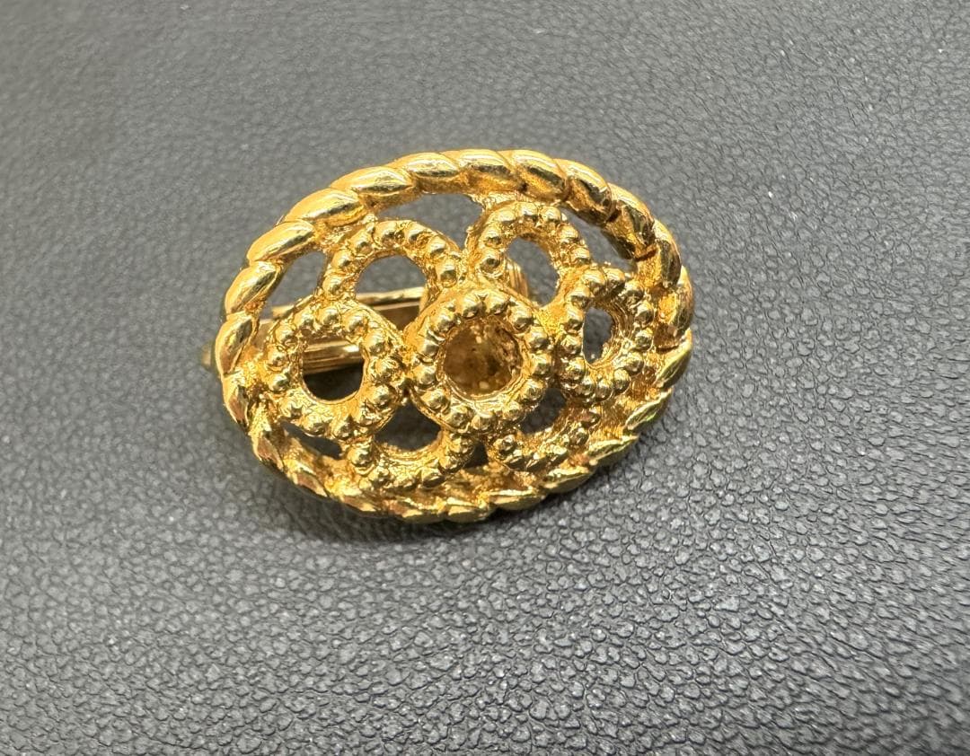 ★ブランドアクセサリーまとめ売り　Dior＆ニナリッチ＆ジバンシーなど