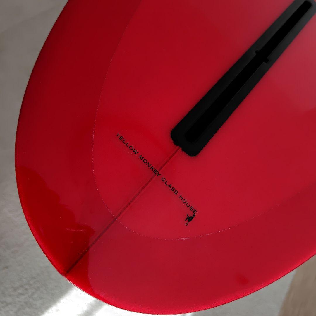 手渡し可。大幅値下げ❗️超レア超美品！タケダカスタムサーフボードLeaf 5'6