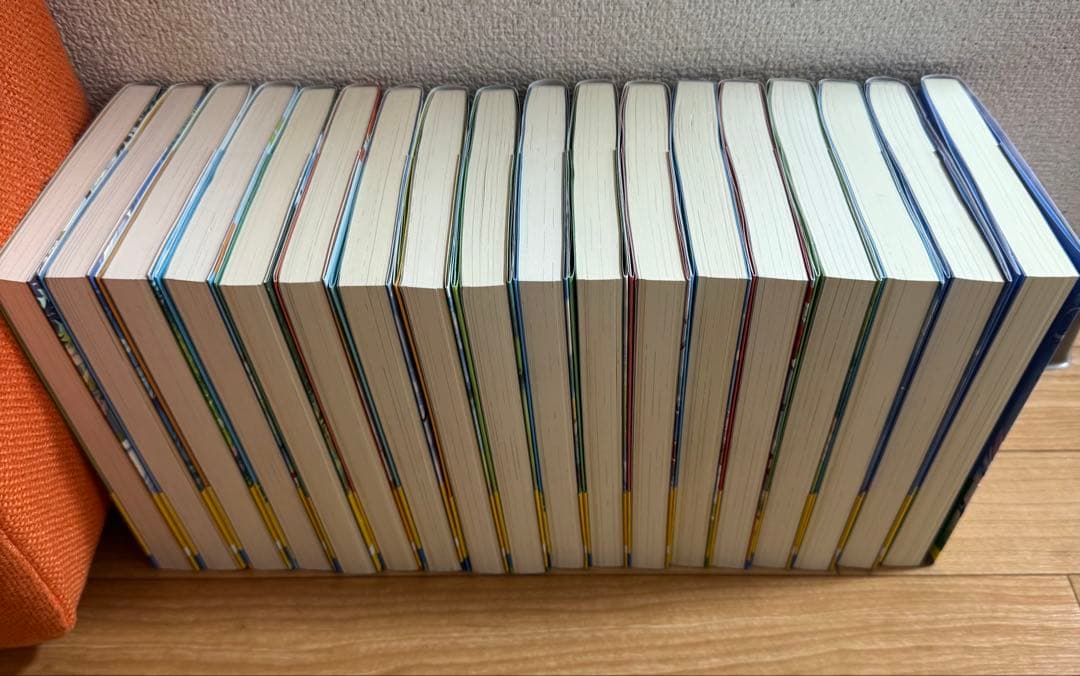 異世界ゆるり紀行 子育てしながら冒険者します　ライトノベル　1〜18巻セット