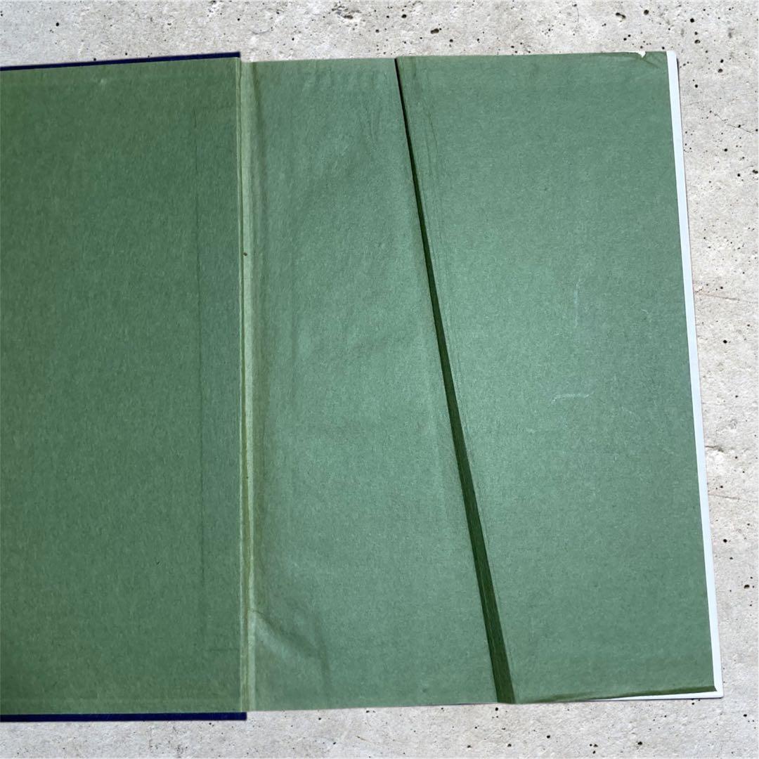 住宅建築設計本まとめ売り　京の数寄屋住宅、山荘・別荘75選、数寄屋詳細、、