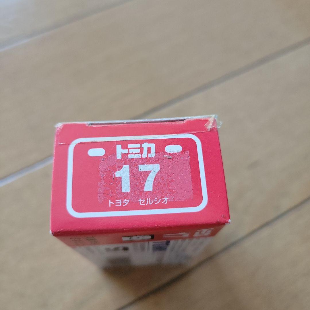 TOMY ミニカー 13台セット★