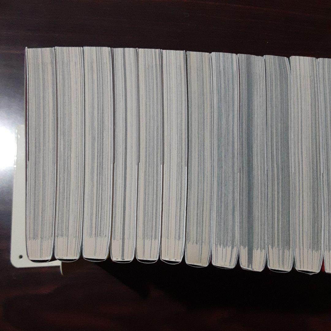 満州アヘンスクワッド　1~22巻最新刊セット