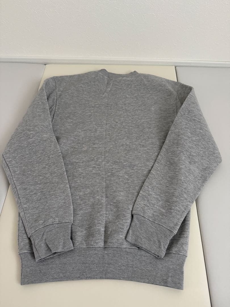 ベニスゴールドジム　トレーナー