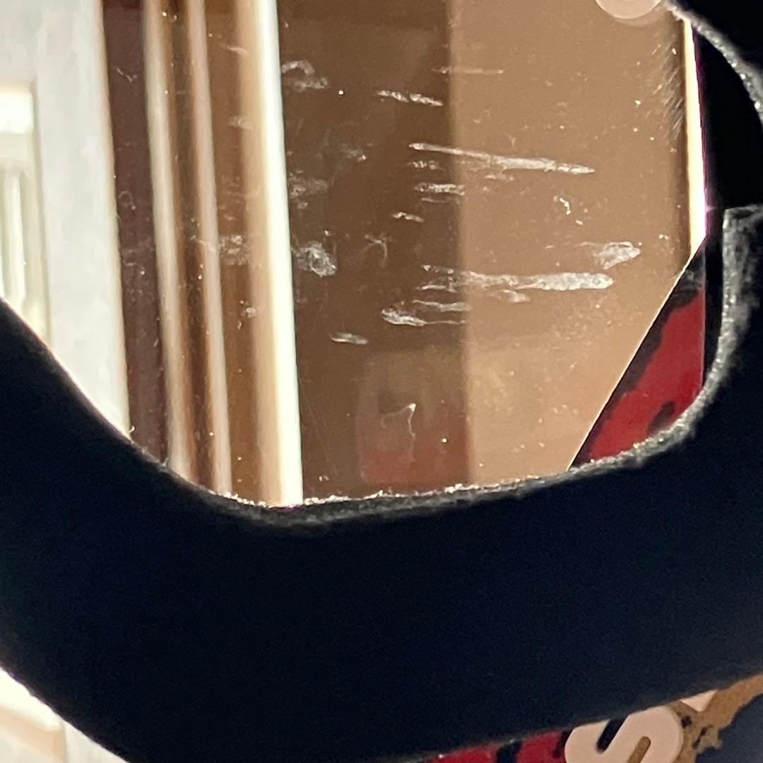 SWANS ゴーグル ラカン RA-MDH-CU-LG (R/GM) 24/25