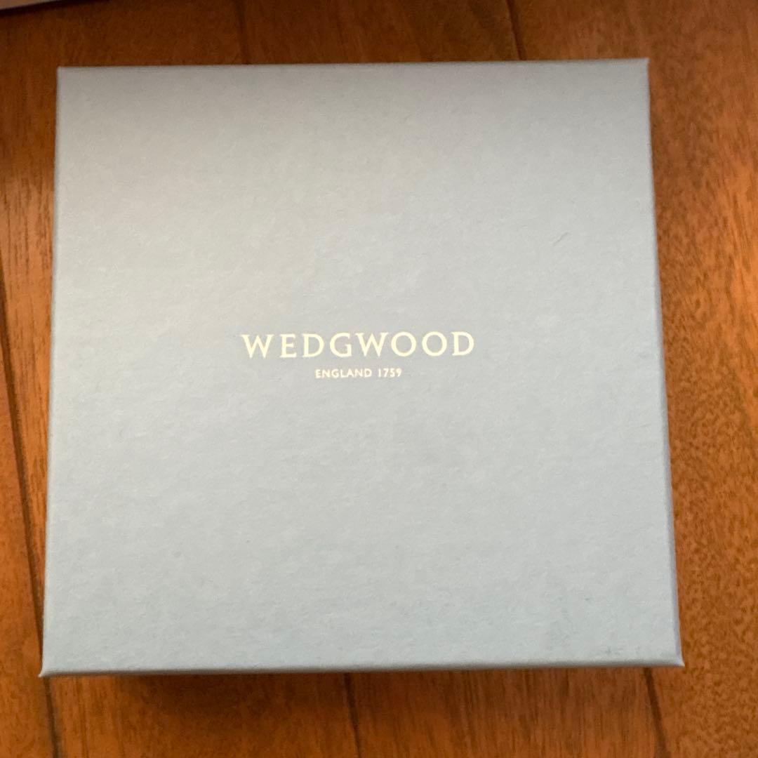  エトトレイ　2026年午