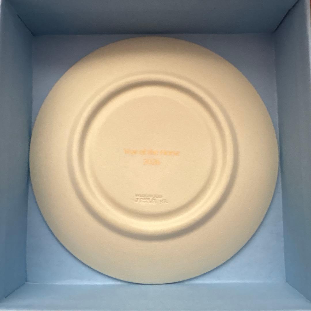  エトトレイ　2026年午