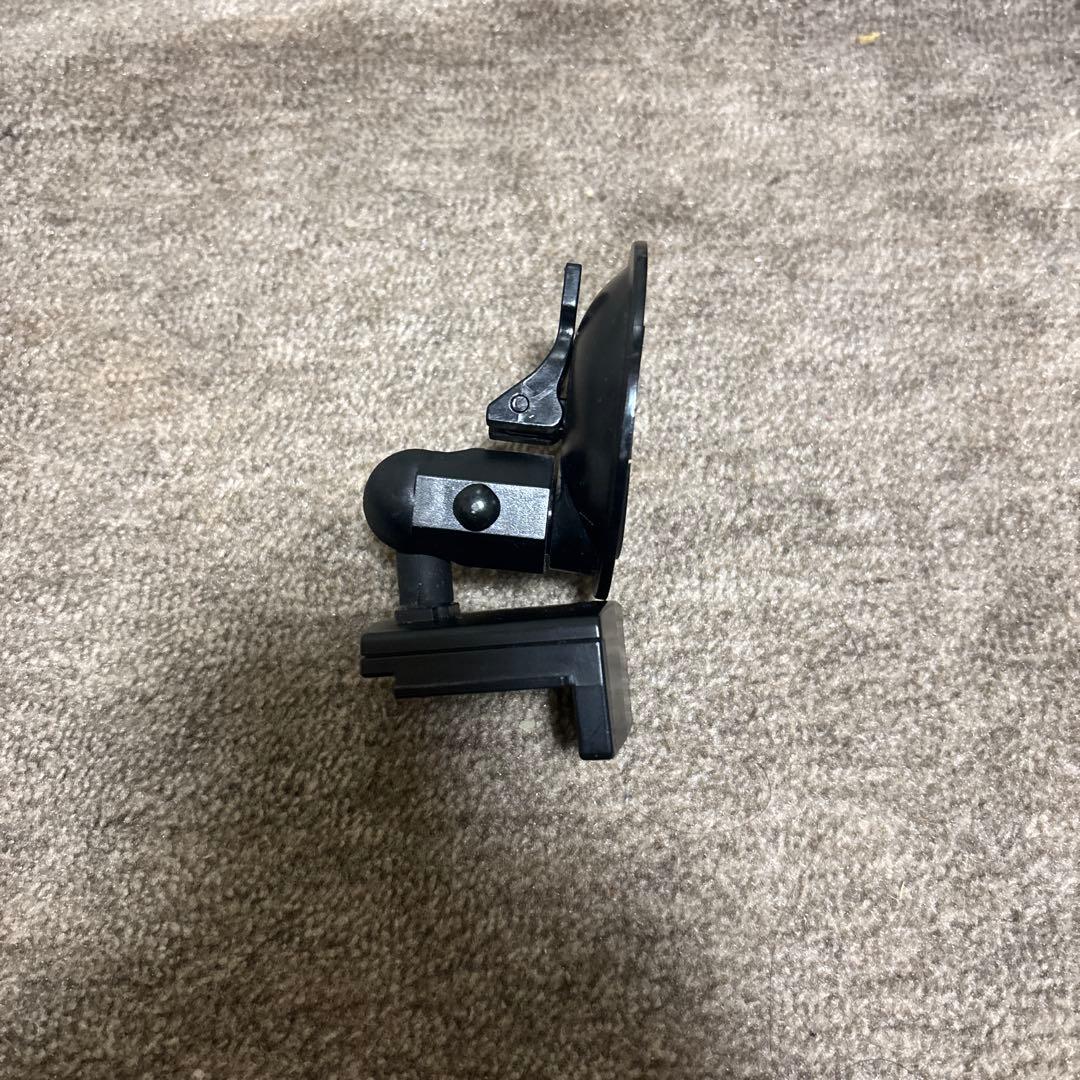 ゴリラ　Panasonic CN-G710D カーナビ 7V型 16GB SSD