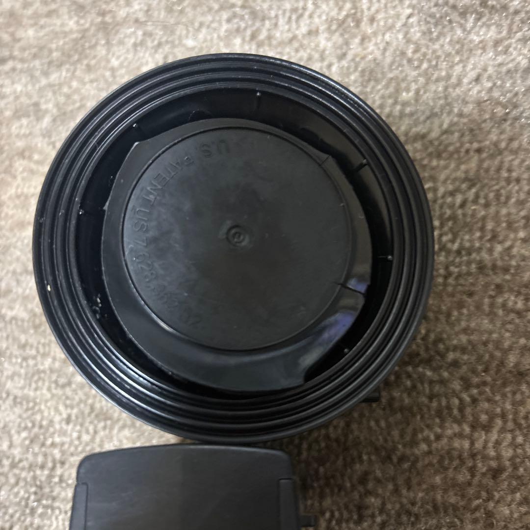 ゴリラ　Panasonic CN-G710D カーナビ 7V型 16GB SSD