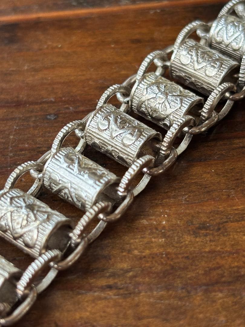 フリーメイソン　テンプル騎士団　ソードチェーン　ショートタイプ　SC-260