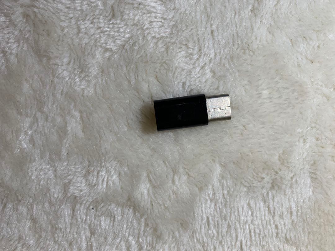 任天堂 Nintendo Switch Lite 本体 グレー【人気商品】