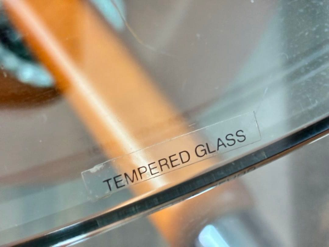 Ronald Schmitt ロナルドシュミット 可動式ドイツ製 IDC大塚家具