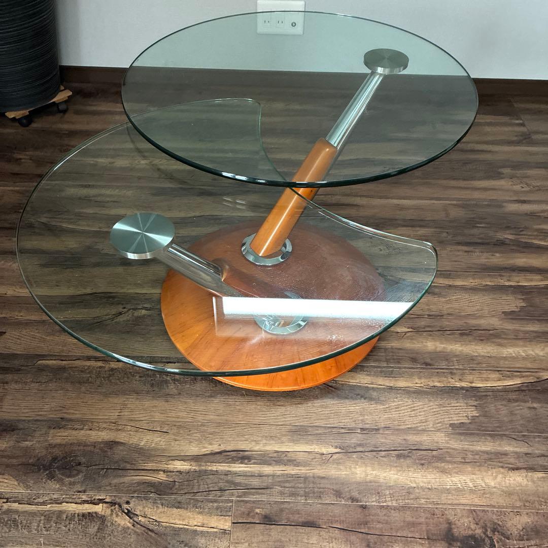 Ronald Schmitt ロナルドシュミット 可動式ドイツ製 IDC大塚家具