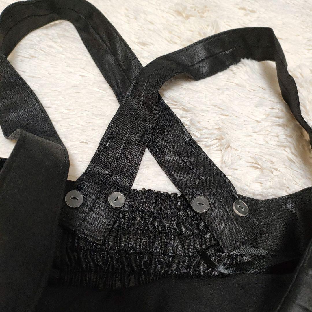 【美品】定価1.9万 フォーマル　セットアップ　女の子　キッズ　卒服 入学