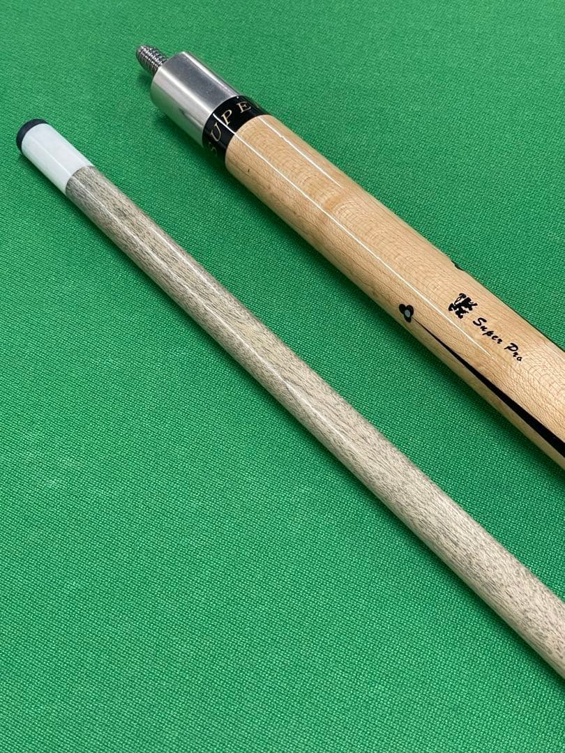 のっつ様　アダム　スーパープロ