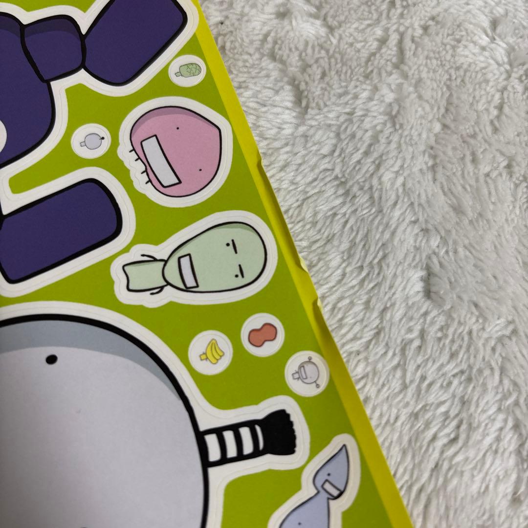 もやしもん DVD 1-4巻セット(初回限定生産版)