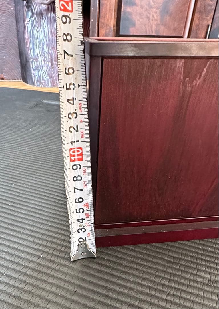 銀製 武比古 置物ヨット７号(フルセール)　TAKEHIKO　美品　SILVER