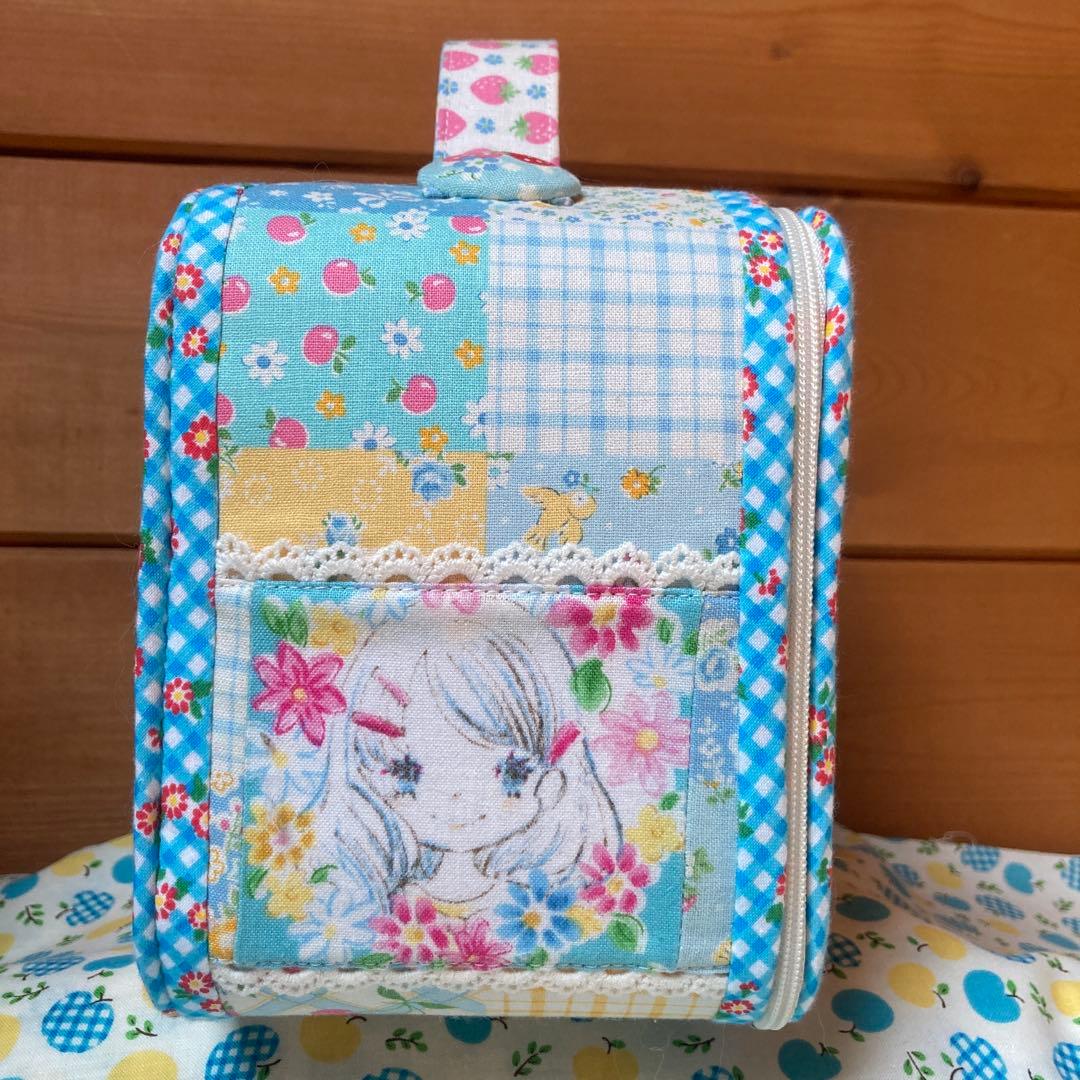 ウサギ様オーダー