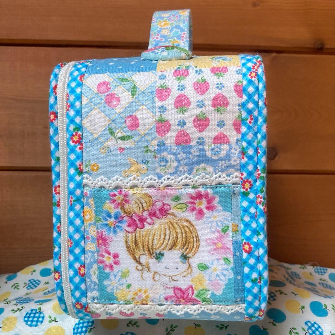 ウサギ様オーダー