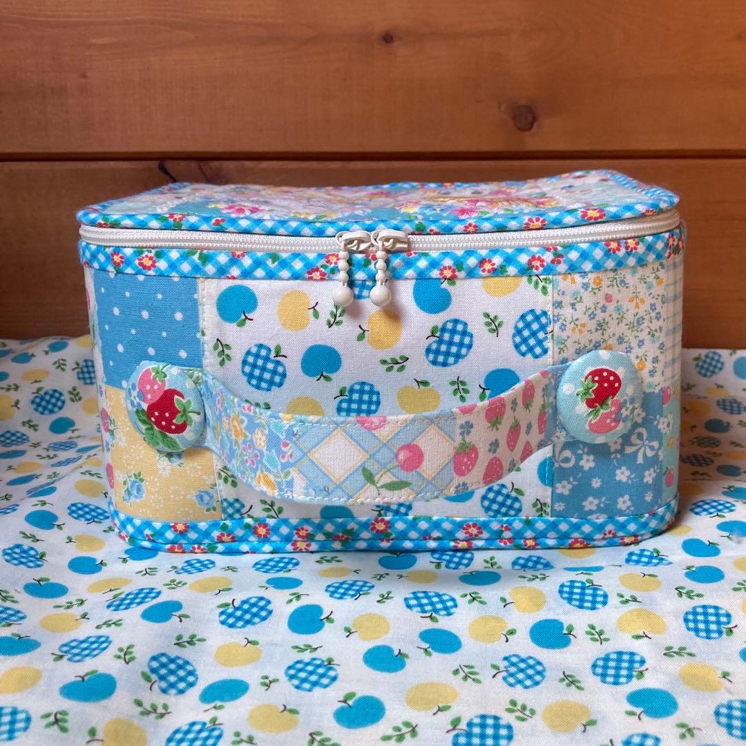 ウサギ様オーダー