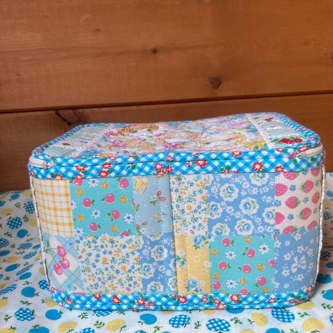 ウサギ様オーダー