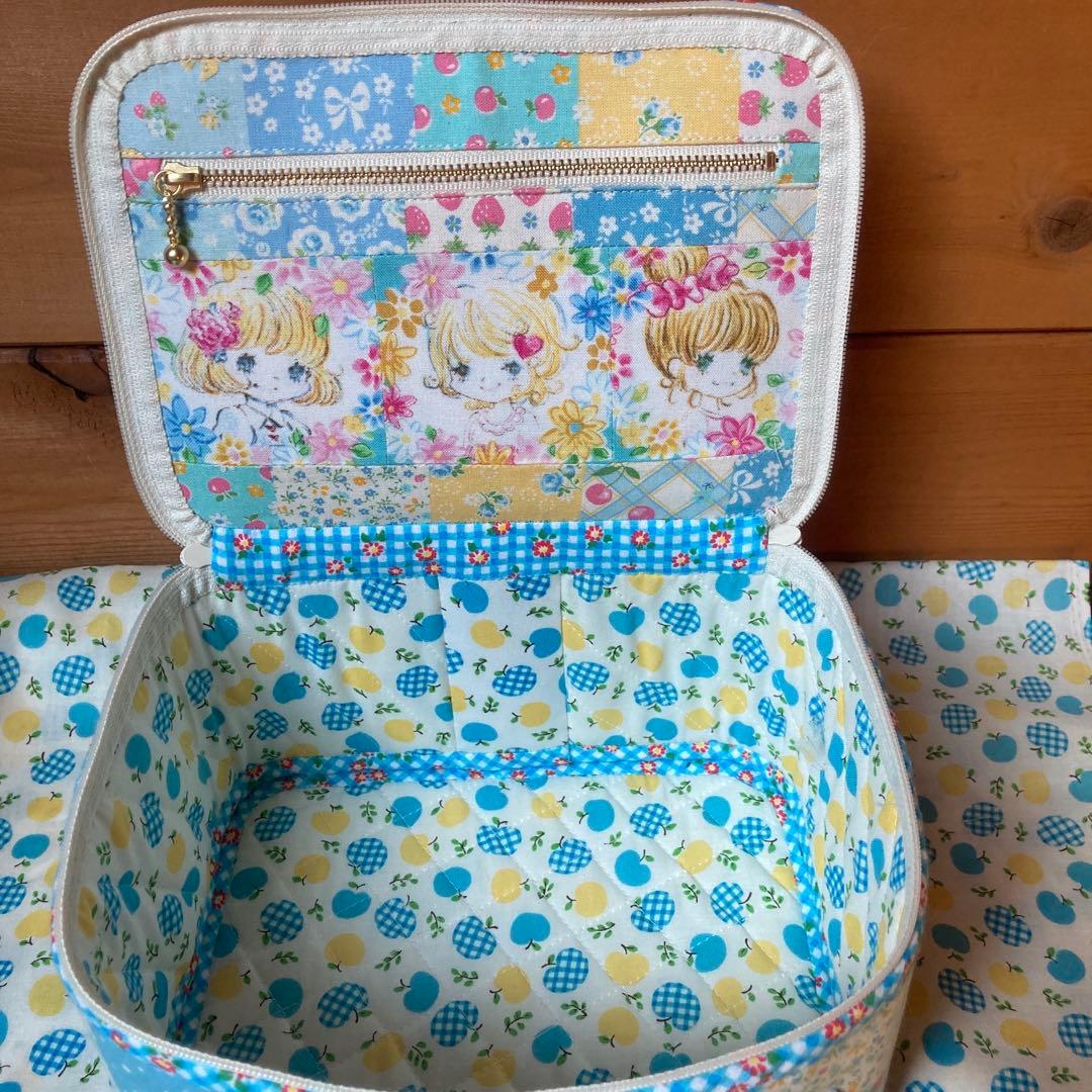 ウサギ様オーダー