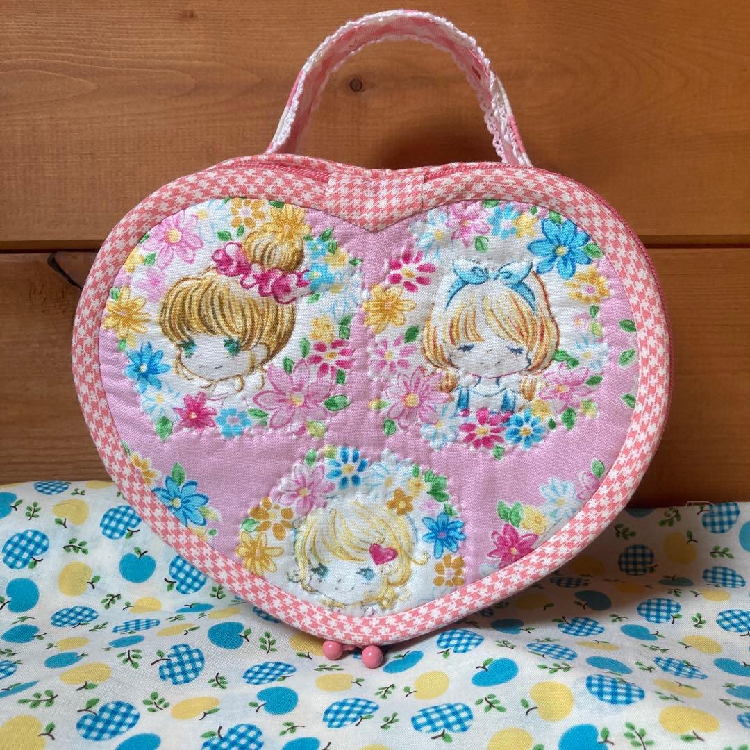 ウサギ様オーダー