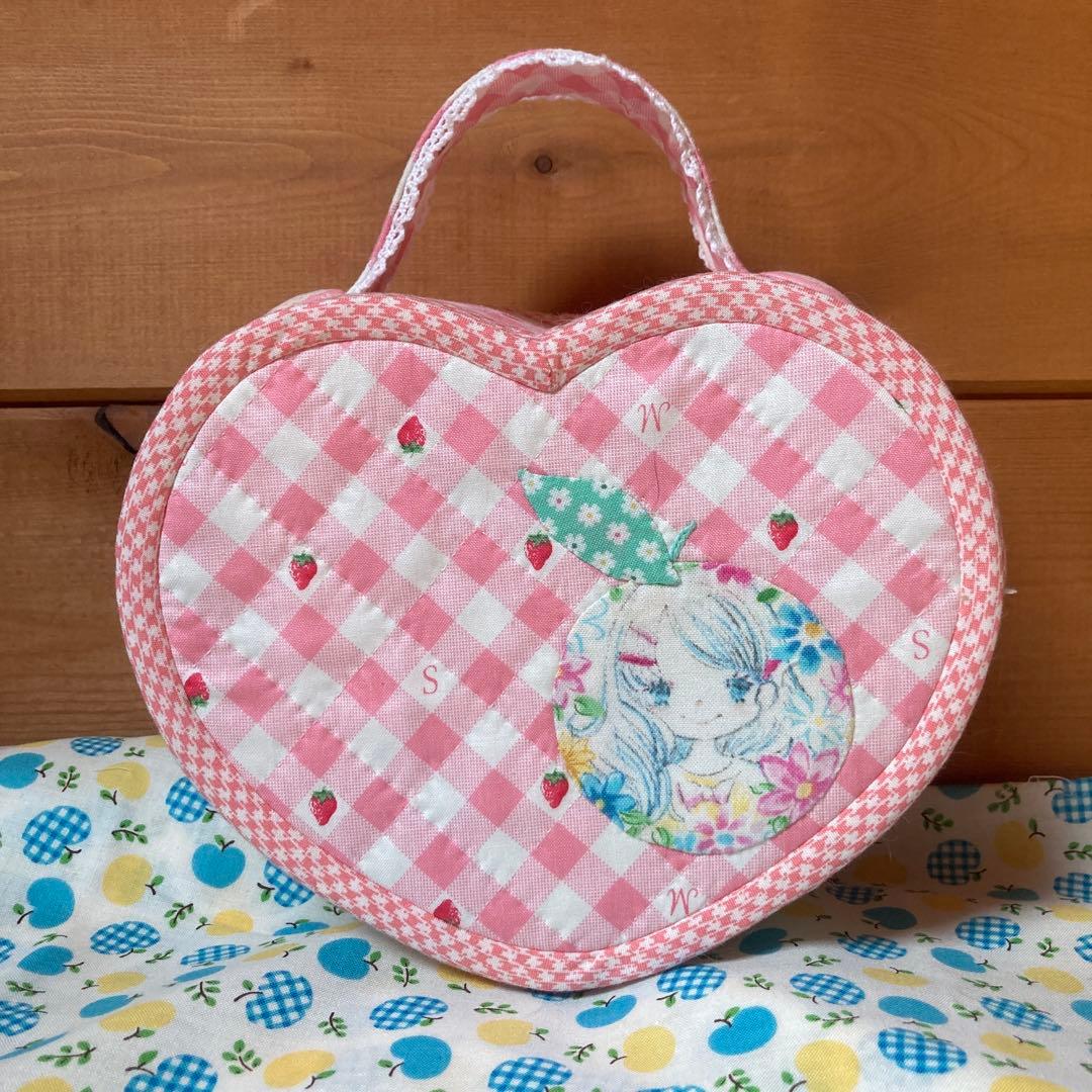 ウサギ様オーダー