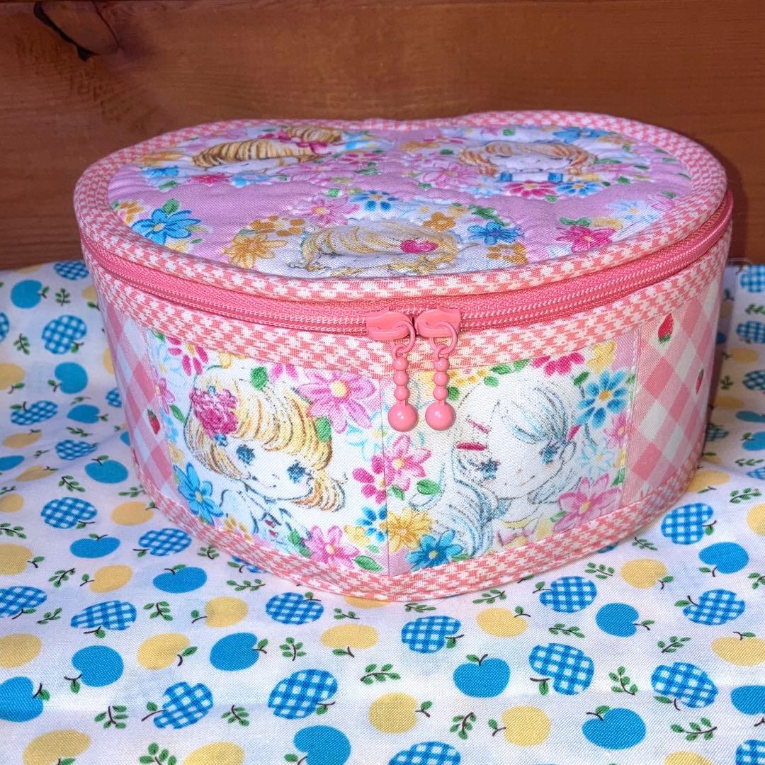 ウサギ様オーダー