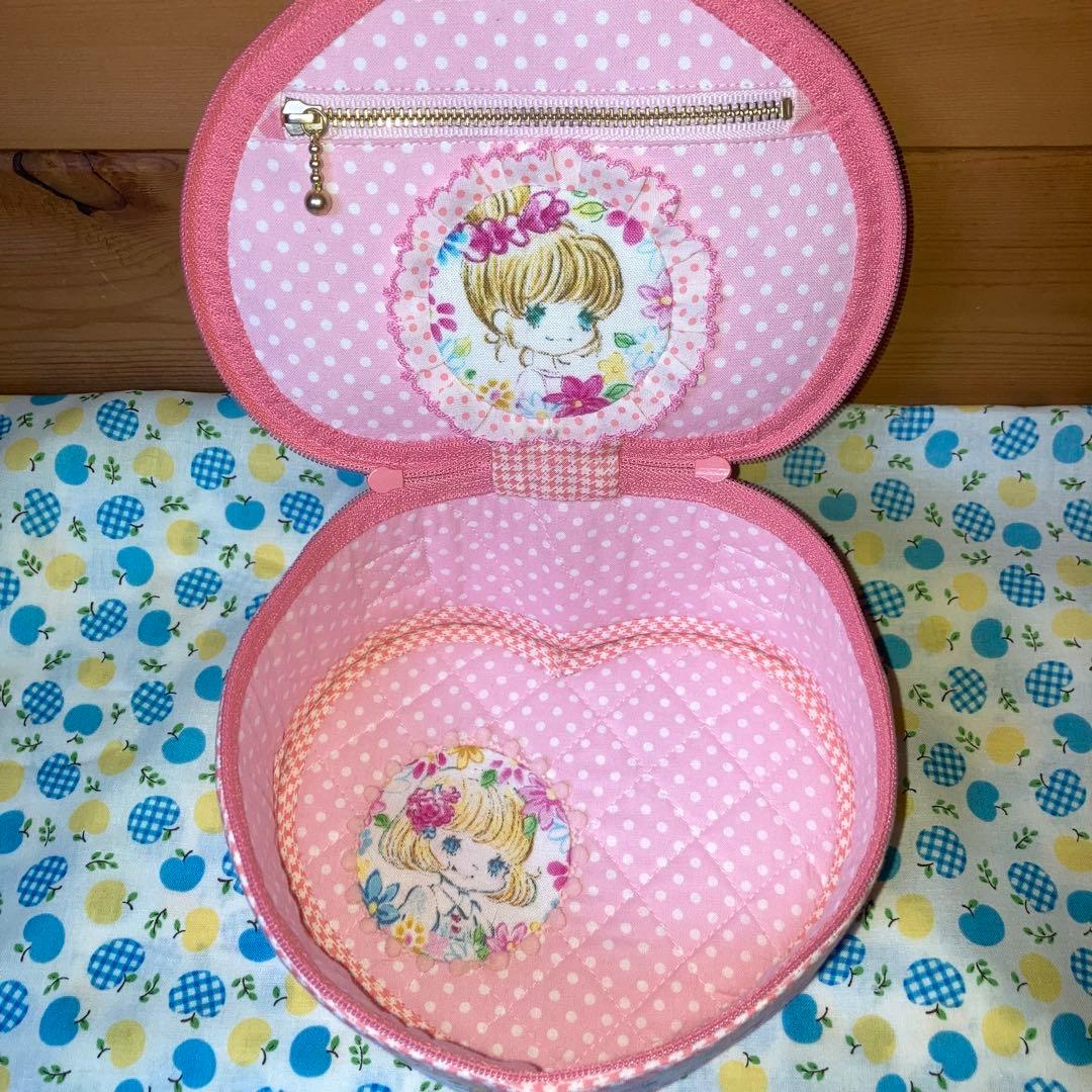 ウサギ様オーダー