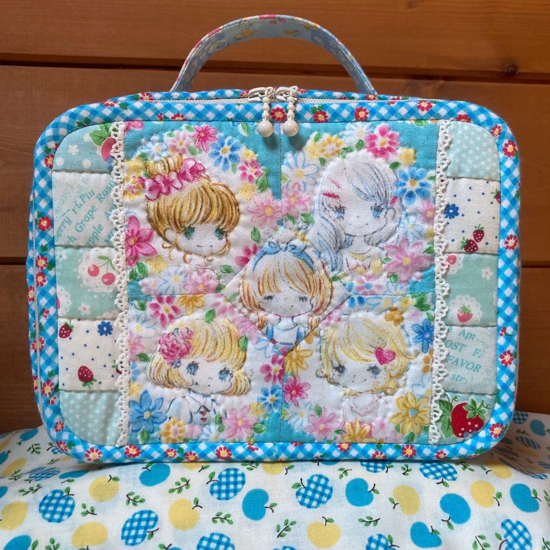 ウサギ様オーダー