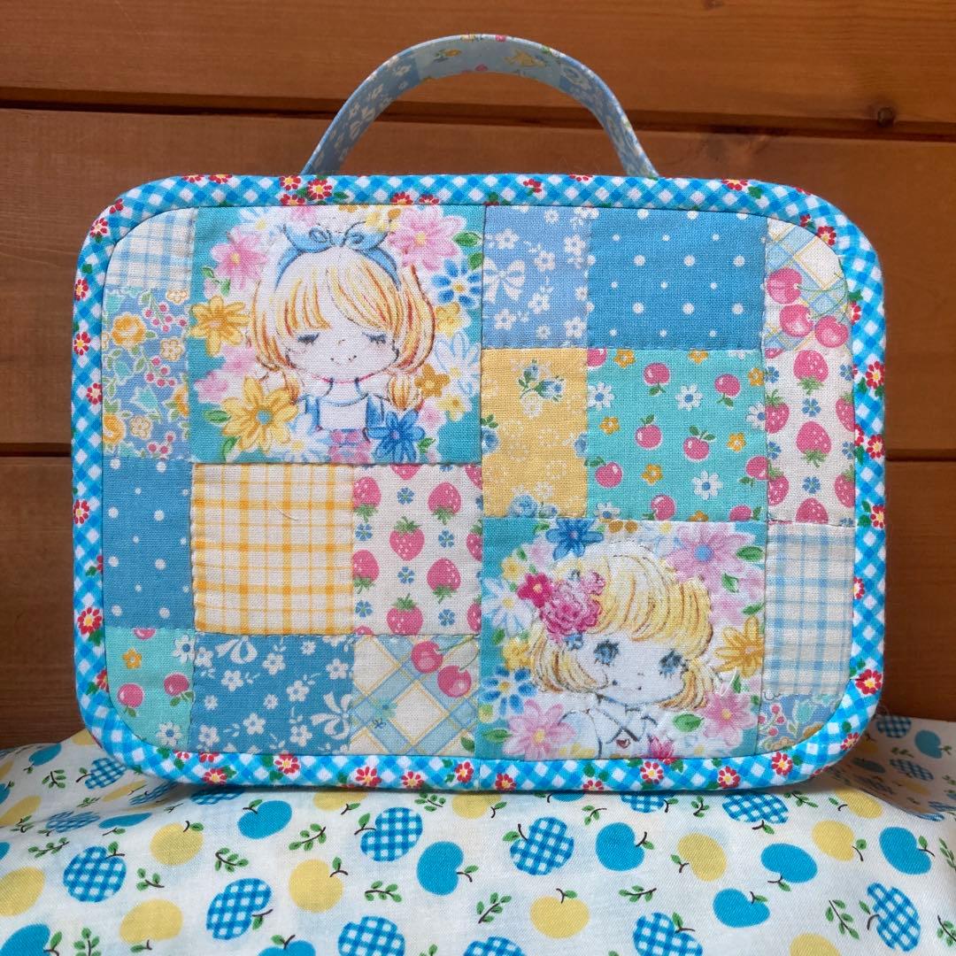 ウサギ様オーダー