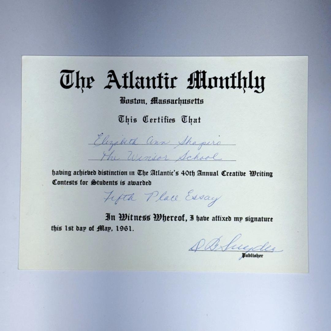 ケルムスコット・プレス チョーサー 著作集 1958年 ファクシミリ版