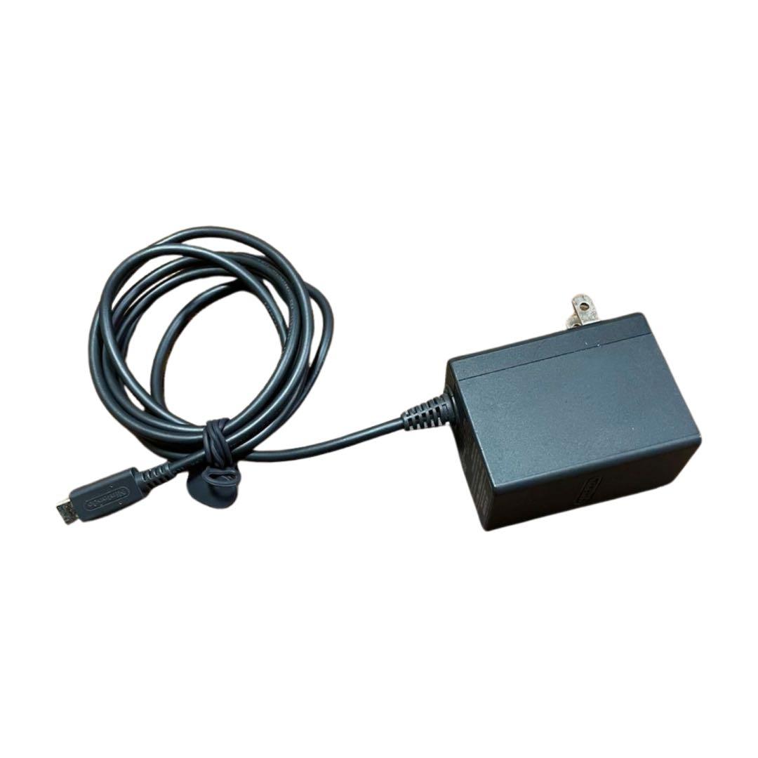 Nintendo Switch Lite本体+ソフト+ケース