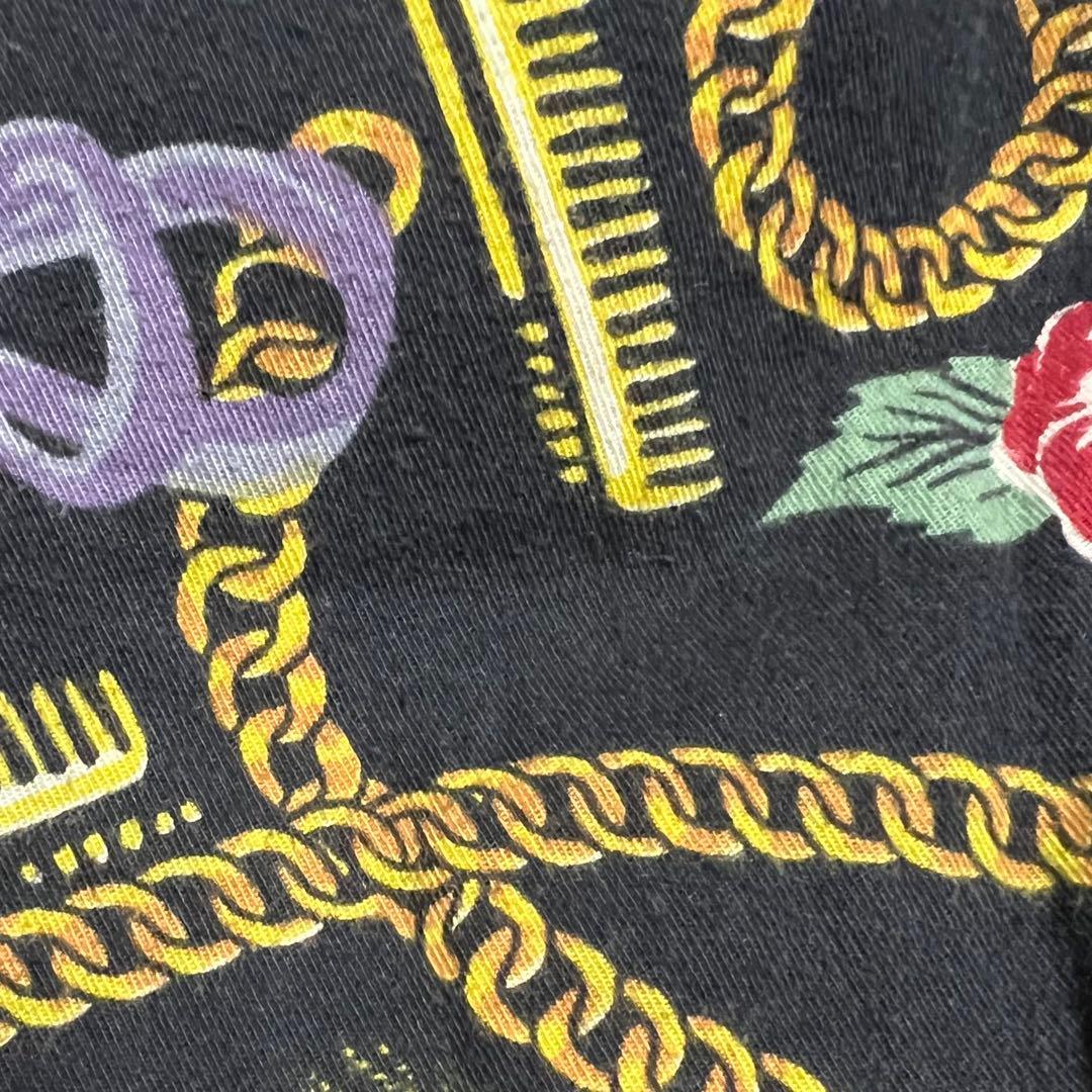 old stussy ショーツ 黒タグ 80s アメリカ製