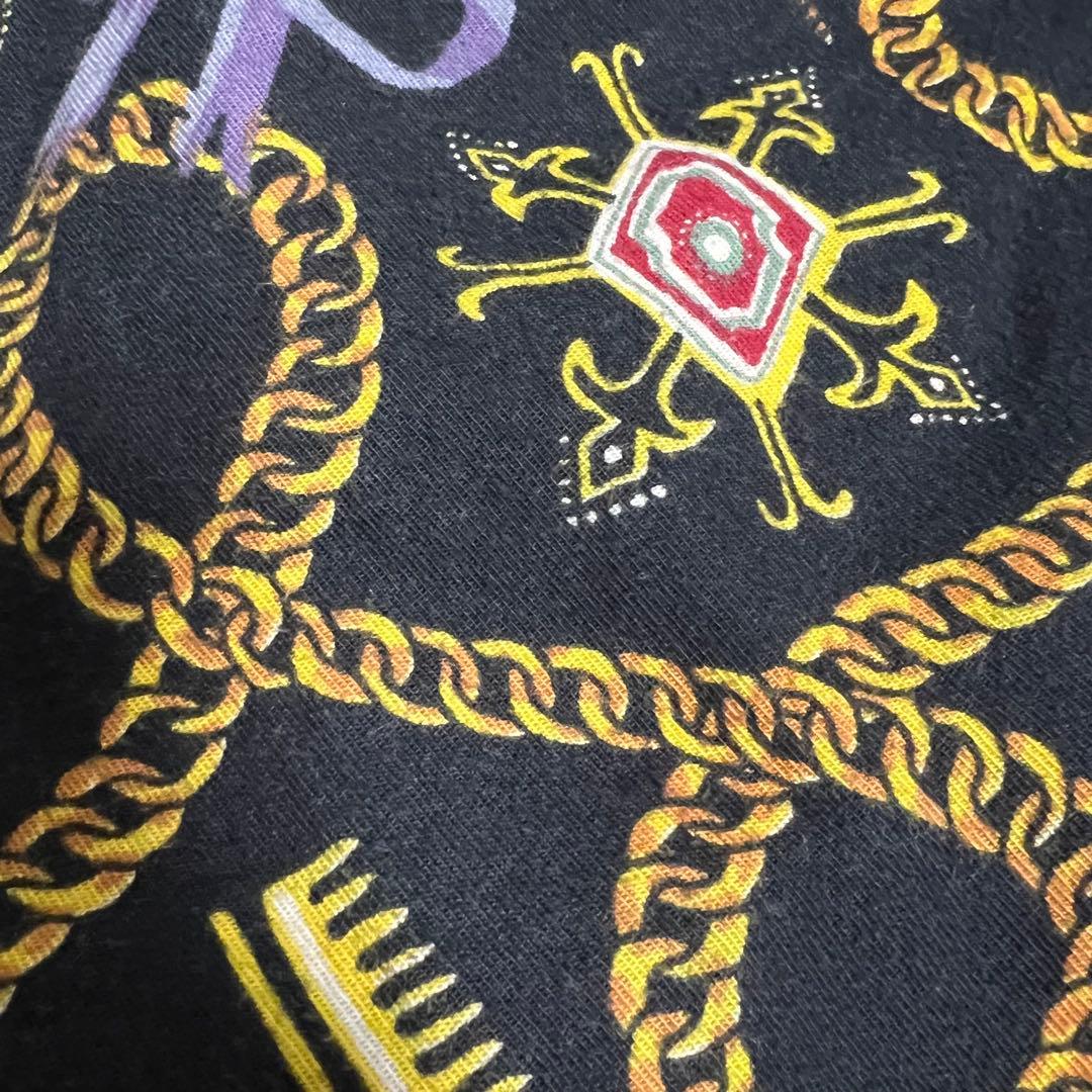 old stussy ショーツ 黒タグ 80s アメリカ製