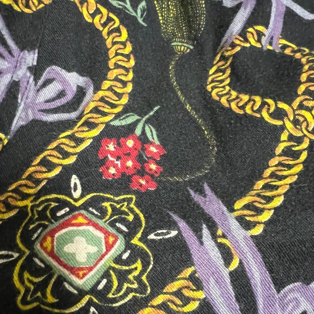 old stussy ショーツ 黒タグ 80s アメリカ製