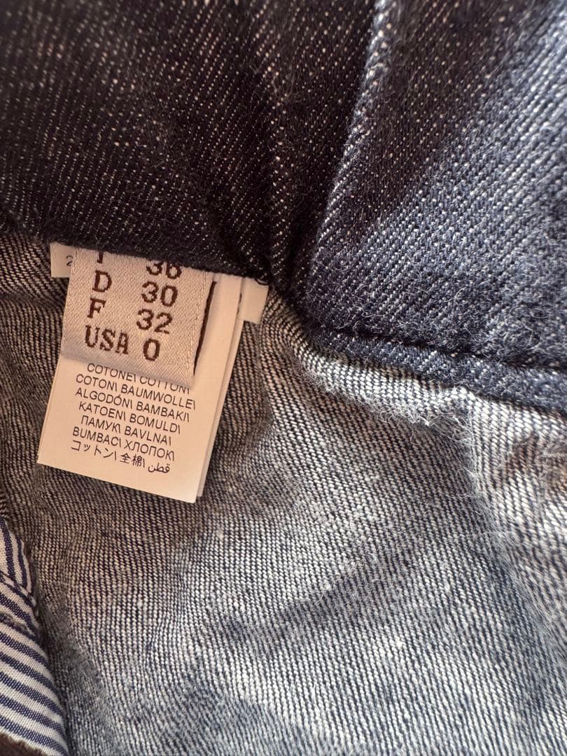 Brunello Cucinelli ショートパンツ