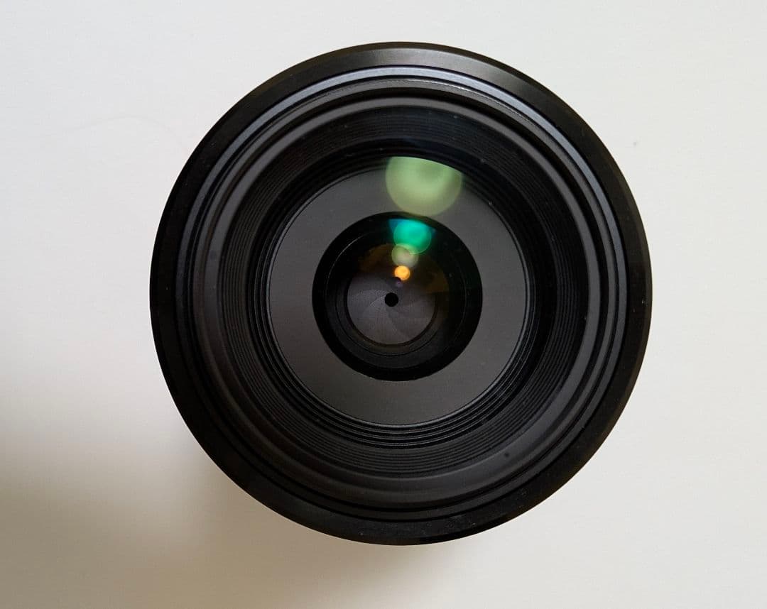 レンズ(ズーム) Sony 70-300mm G SSM+LA-EA5