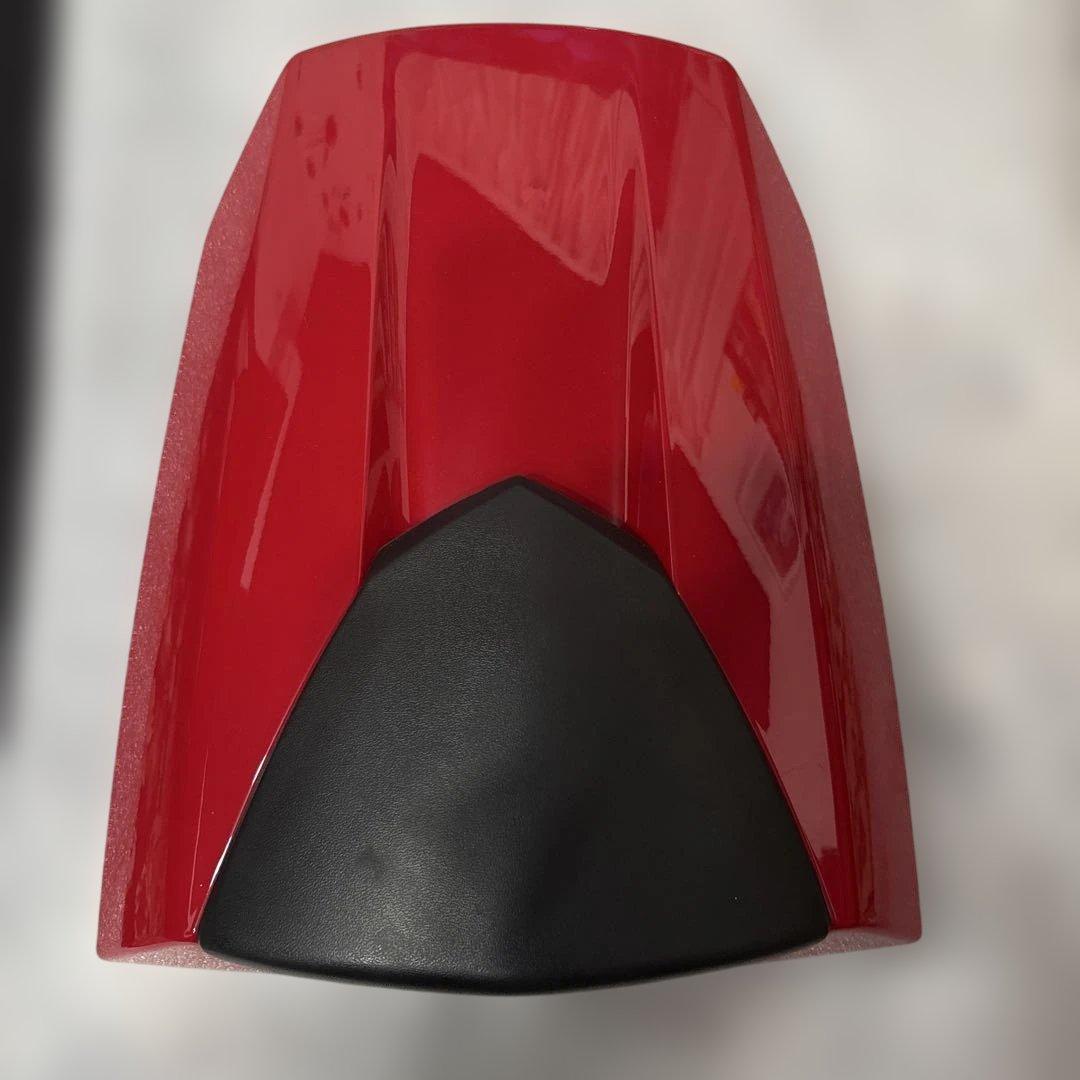 CBR600RR 2020 シングルシートカウル