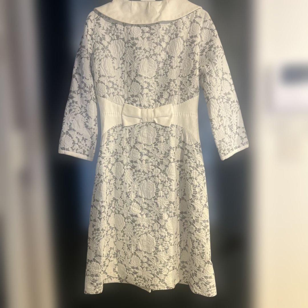 ルイ・ヴィトン上品コート