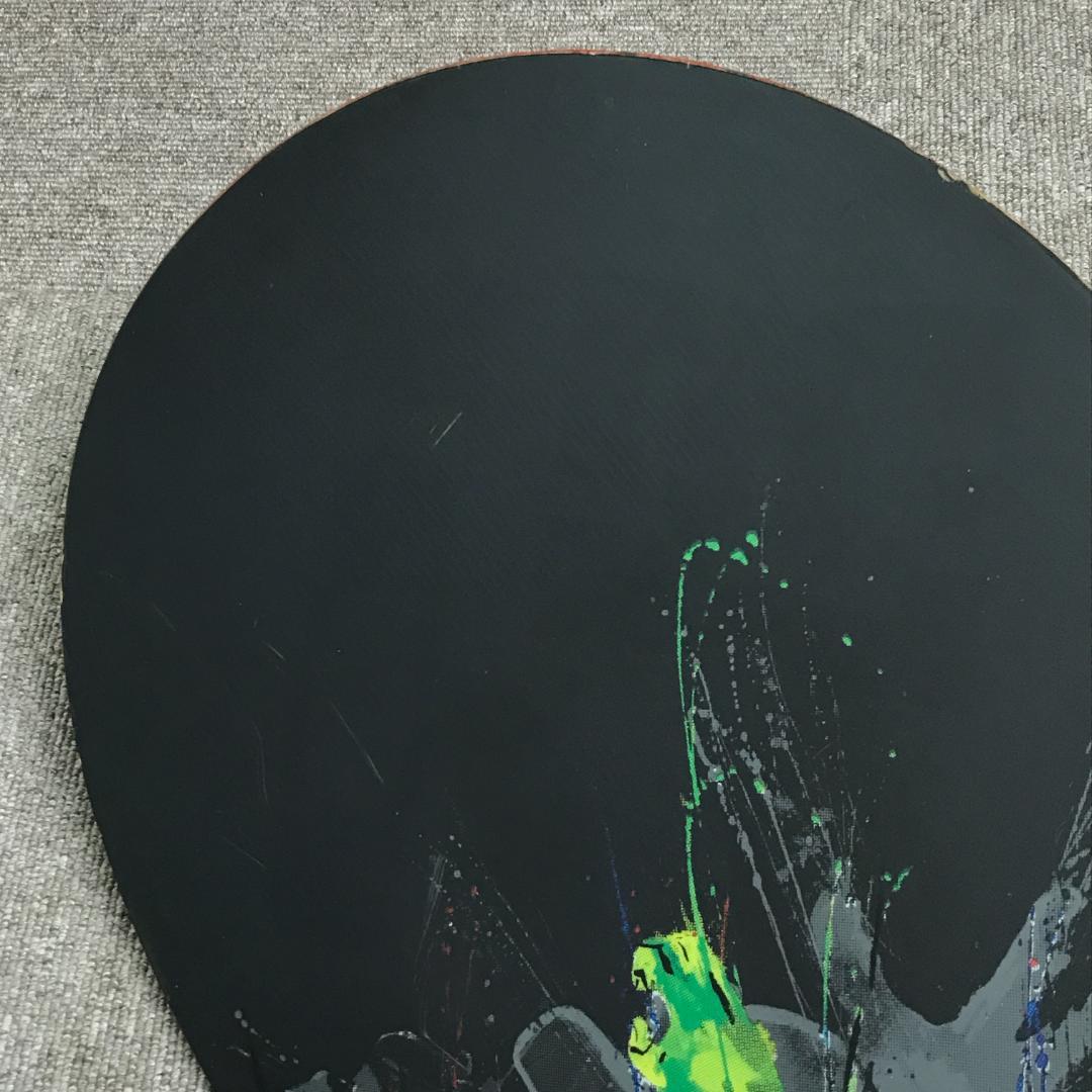 8万セット■WAX済■BURTON ボード ビンディング メンズ グラトリ