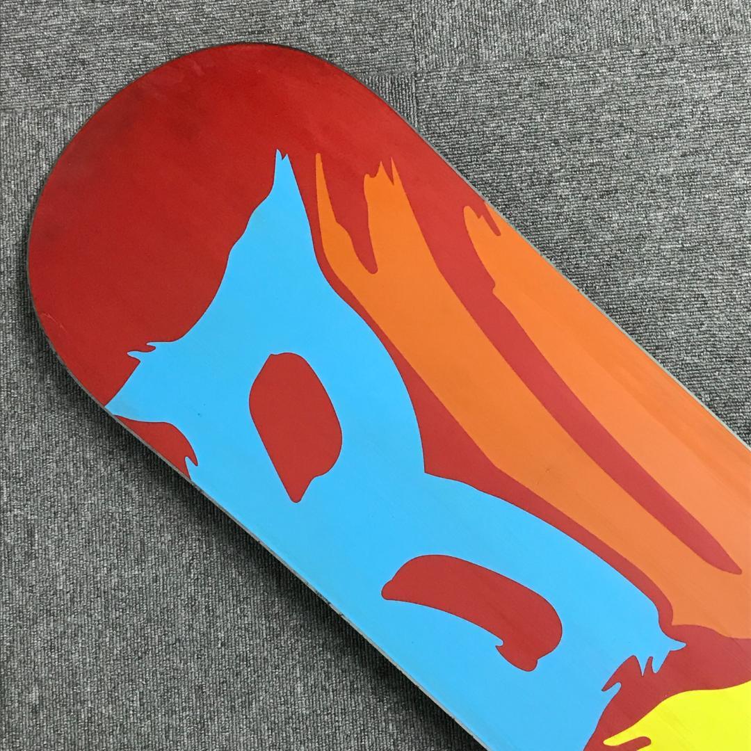 8万セット■WAX済■BURTON ボード ビンディング メンズ グラトリ