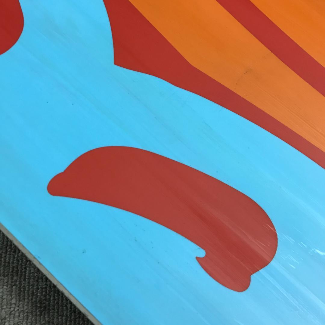 8万セット■WAX済■BURTON ボード ビンディング メンズ グラトリ