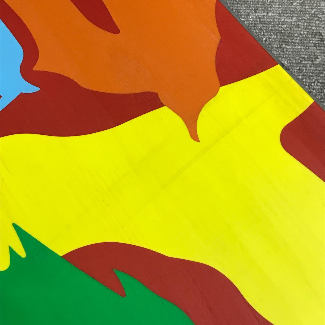 8万セット■WAX済■BURTON ボード ビンディング メンズ グラトリ