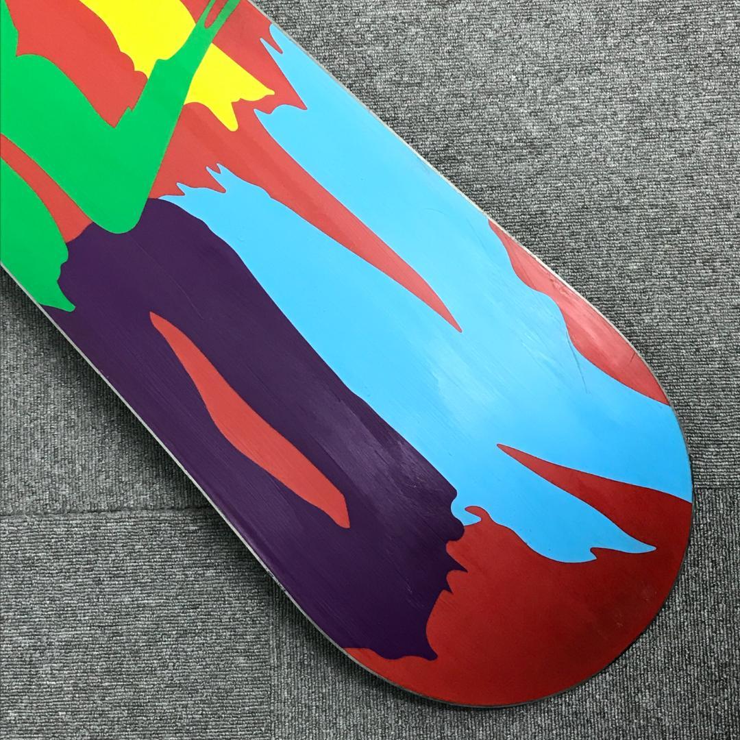 8万セット■WAX済■BURTON ボード ビンディング メンズ グラトリ