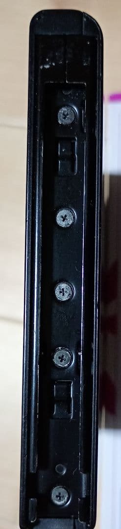 nintendo switch 本体のみ　2018年版