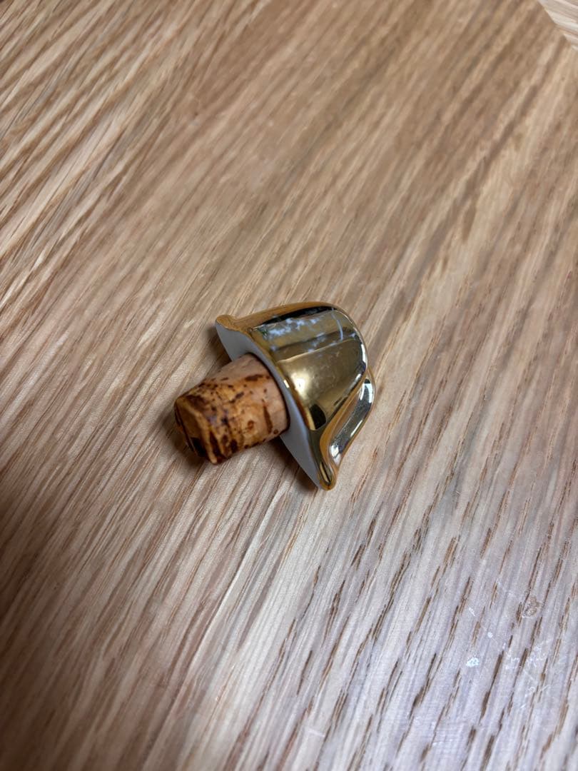 【未開栓】カミュ ナポレオン ブック ゴールド 700ml 希少　キャップ付き