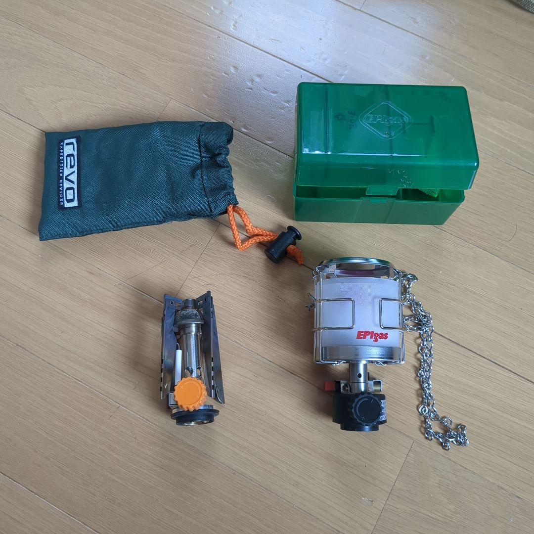 anybuyでお願い致します❢