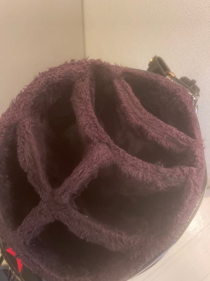 ゴルフセット　2/18までの出品