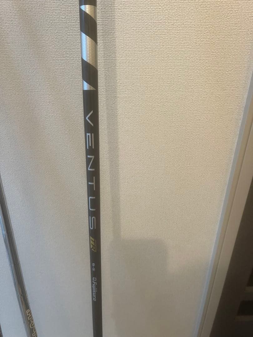 ゴルフセット　2/18までの出品